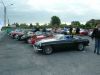 DSCN3185.JPG