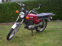 DSCN3194.JPG