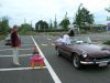 DSCN3207.JPG