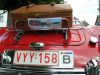 DSCN3217.JPG