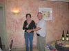DSCN3241.JPG