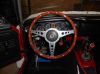 DSCN3279.JPG