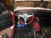 DSCN3280.JPG