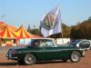 DSCN3297.JPG