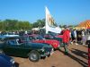 DSCN3312.JPG