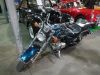DSCN3313.jpg