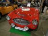 DSCN3318.jpg