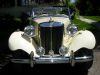 DSCN3322.JPG