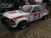 DSCN3358.jpg