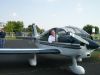 DSCN3375.JPG