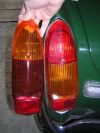 DSCN3385.JPG
