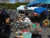 DSCN3393.jpg
