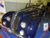 DSCN3394.jpg