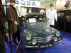 DSCN3405.jpg