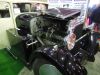 DSCN3425.jpg