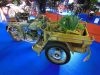 DSCN3432.jpg