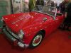 DSCN3439.jpg