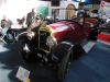 DSCN3448.jpg