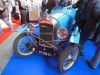 DSCN3452.jpg