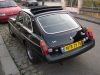 DSCN3457.JPG