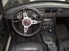 DSCN3458.JPG