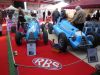 DSCN3469.jpg
