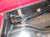 DSCN3480.jpg