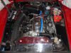 DSCN3490.JPG