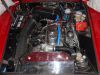 DSCN3490.jpg