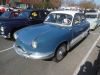 DSCN3491.jpg