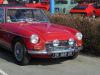 DSCN3505.jpg