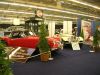 DSCN3508.JPG