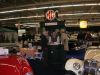 DSCN3511.JPG