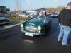 DSCN3543.jpg