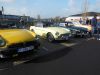 DSCN3547.jpg