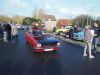 DSCN3550.jpg