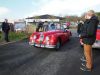 DSCN3553.jpg