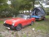 DSCN3563.JPG