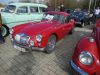 DSCN3564.jpg