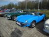 DSCN3565.jpg