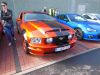 DSCN3577.jpg