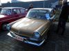 DSCN3581kopie.jpg