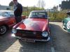 DSCN3589kopie.jpg