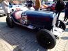 DSCN3591.jpg