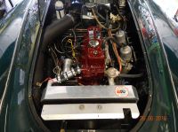 DSCN3593.JPG