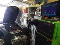 DSCN3594.JPG