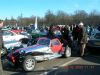 DSCN3602.JPG