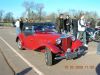 DSCN3603.JPG