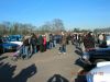 DSCN3605.JPG