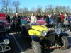DSCN3606.JPG
